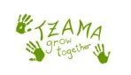 logo-Ecole alternative  privée TZAMA