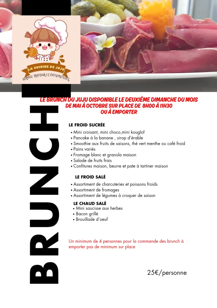 Image par default de l'article