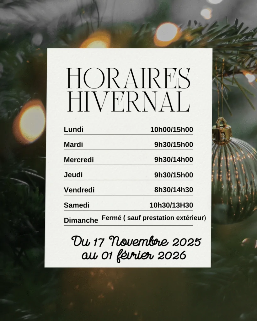 Photo d'un plat de la cuisine à Juju