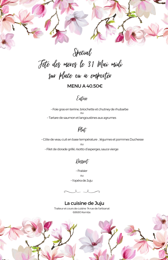 Image par default de l'article