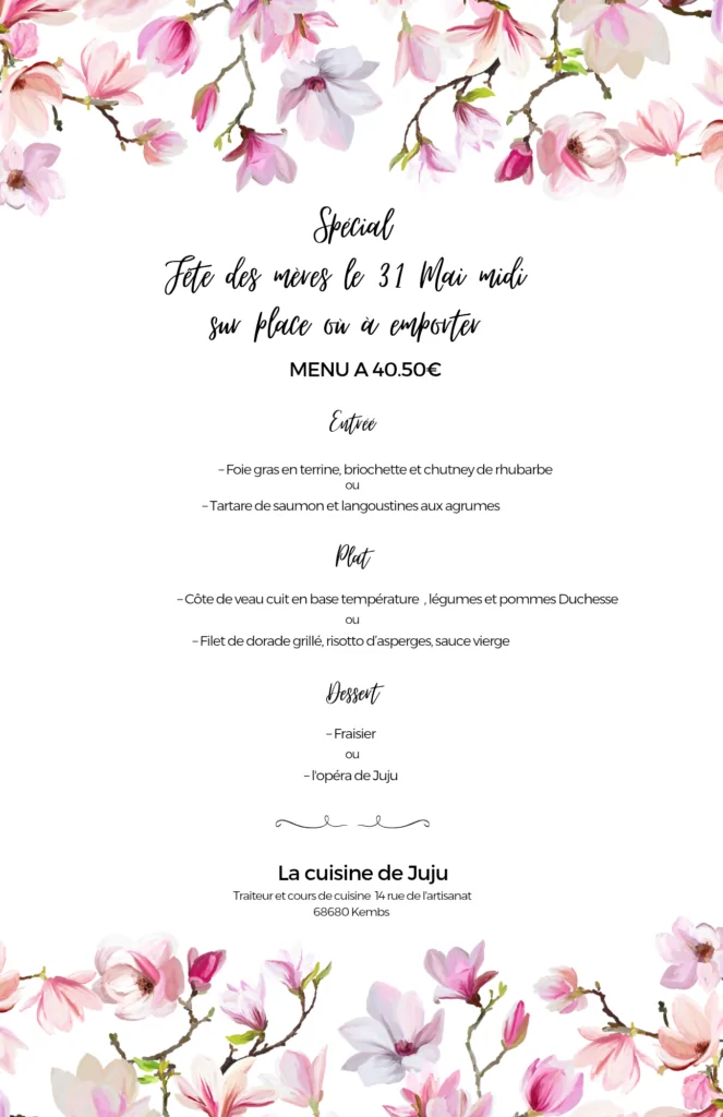 Image par default de l'article